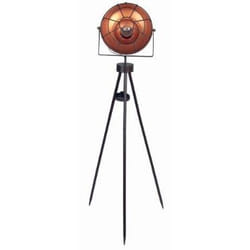 Luxform SOLAR DRESDEN Outdoor floor lighting LED