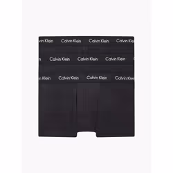 Calvin Klein 0000U2664G