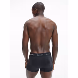 Calvin Klein 0000U2664G