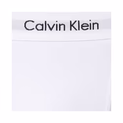 Calvin Klein 000NB1770A-MP1-L underpants Boxer brief Black, Grey, White - Additional view 4
