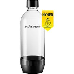 SodaStream 1041160410 carbonator accessory/supply Carbonating bottle