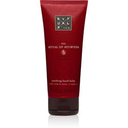 Rituals The Ritual of Ayurveda soothing hand balm 70 ml Women