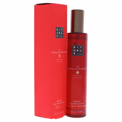 Rituals The Ritual of Ayurveda Hair And Body Mist - 1.6 oz Body Mist