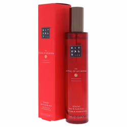 Rituals The Ritual of Ayurveda Hair And Body Mist - 1.6 oz Body Mist