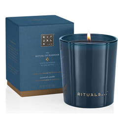 Rituals Scented Candle