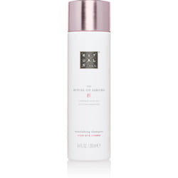 Rituals The Ritual of Sakura Shampoo, 250ml