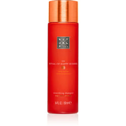 Rituals The Ritual of Happy Buddha Shampoo, 250ml