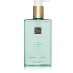 Rituals Hand Wash 300 ml Liquid soap 1 pc(s)