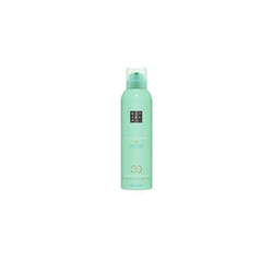 The Rituals of Karma Sun Protection Milky Spray with SPF 30, 200ml