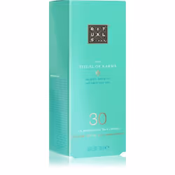 Rituals Sun Protection Face Cream 30 Sunscreen cream