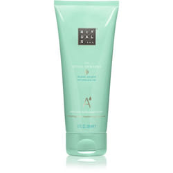 Rituals After Sun Hydrating Lotion after sun care 200 ml Body
