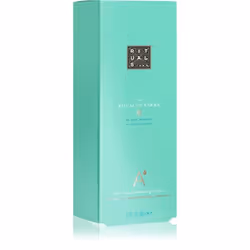 Rituals After Sun Hydrating Lotion after sun care 200 ml Body
