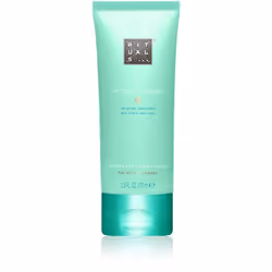 Rituals Hand Lotion, Lotion, Women, Universal skin, Softening, Soothing, 70 ml, Tube
