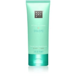Rituals Hand Lotion 70 ml Women