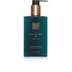 Rituals C-RI-263-01 soap 300 ml Liquid soap 1 pc(s)
