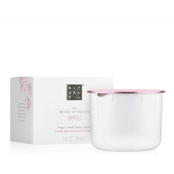 RITUALS The Ritual of Sakura Body Cream Refill, 220 ml
