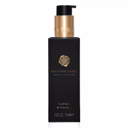 RITUALS Private Collection - Precious Amber Kitchen Hand Balm - 5.9 Fl Oz