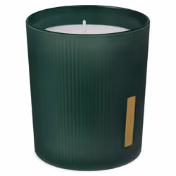 Rituals C-RI-427-04, Round, Green, Lotus, 1 pc(s)