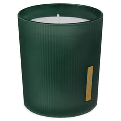 Rituals C-RI-427-04 wax candle Round Lotus Green 1 pc(s)
