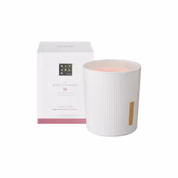 Rituals C-RI-192-03, Round, Pink, White, 1 pc(s)