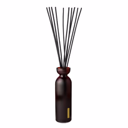 Rituals C-RI-183-04 liquid air freshener Brown, Red Almond, Rose 250 ml