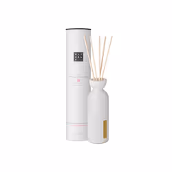 Rituals C-RI-190-05, Liquid air freshener, White, Cherry (fruit), 70 ml, Bottle, Indoor