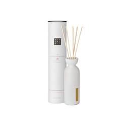 Rituals C-RI-190-05 liquid air freshener White Cherry (fruit) 70 ml