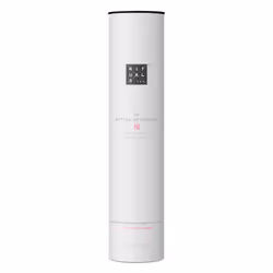 Rituals C-RI-190-05 liquid air freshener White Cherry (fruit) 70 ml