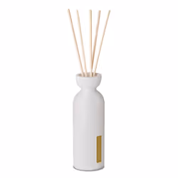 Rituals C-RI-190-05 liquid air freshener White Cherry (fruit) 70 ml