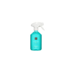 Room Spray from The Ritual of Karma, 500 ml - with Summery Holy Lotus & White Tea - Calming & Soothing Properties