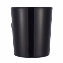 Rituals - Private Collection Scented Candle - Precious Amber 1114970 / 149708 360g/12.6oz