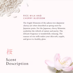 RITUALS The Ritual of Sakura Anti-Perspirant Spray, 150 ml - Additional view 4