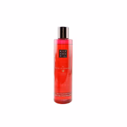 Rituals The Ritual Of Ayurveda Nurturing Shower Oil 200ml/6.7oz