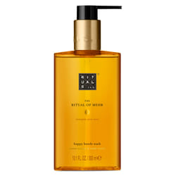 Rituals C-RI-643-B9 soap 300 ml Liquid soap 1 pc(s)