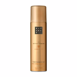 Rituals C-RI-648-B6