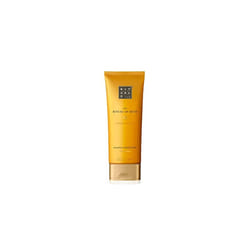 Rituals The Ritual Of Mehr Recovery Hand Balm 70ml