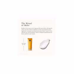 Rituals The Ritual Of Mehr Recovery Hand Balm 70ml