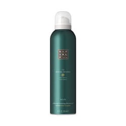 Rituals The Ritual of Jing 200 ml Shower foam Women Body Lotus