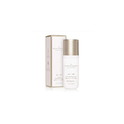 The Ritual of NamastÃ© Active Firming Serum, Ageless Collection, 30 ml