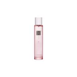 Sakura Hair & Body Mist