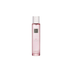 Sakura Hair & Body Mist