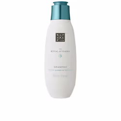 The Ritual Of Karma shampoo 250 ml