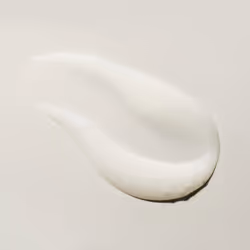 The Ritual Of Karma shampoo 250 ml