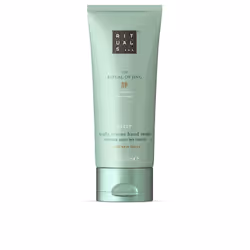 The Ritual Of Jing night rescue hand mask 70 ml