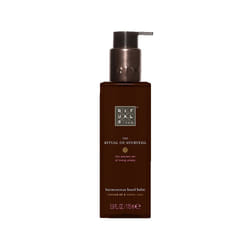 Rituals The Ritual of Ayurveda 8719134149562 hand cream & lotion Balm 175 ml Unisex