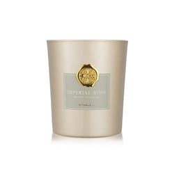 Private Collection Scented Candle - Imperial Rose - 360g/12.6oz