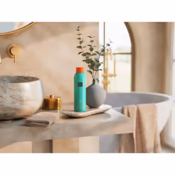 Rituals The Ritual of Karma Sun Protection Milky Spray SPF 50 - Additional view 4