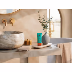 Rituals The Ritual of Karma Sun Face Cream SPF 30 - Additional view 4