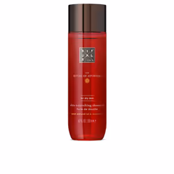 The Ritual Of Ayurveda shower oil 200 ml