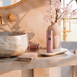 The Ritual Of Sakura shower oil 200 ml - Additional view 4